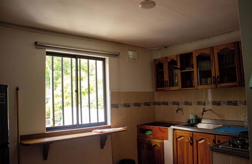 Medellin Apartamento | Apto Acogedor Cerca Metrocable