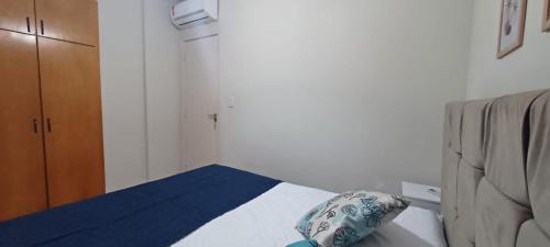 Caioba Apartamento | Apto Aconchegante 2 Quartos 100m praia de Caiobá - Somente Familiares