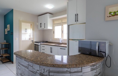 Acores Apartamento | Apto Aconchegante nos Açores DM5345