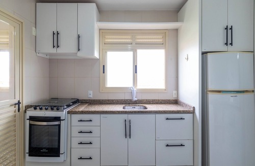 Acores Apartamento | Apto Aconchegante nos Açores DM5345