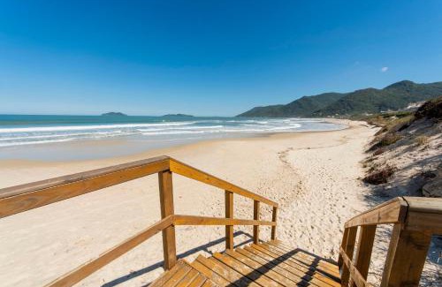 Acores Apartamento | Apto Aconchegante nos Açores DM5345