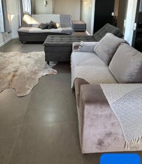 Jaguarao Apartamento | Apto aconchegante no Centro