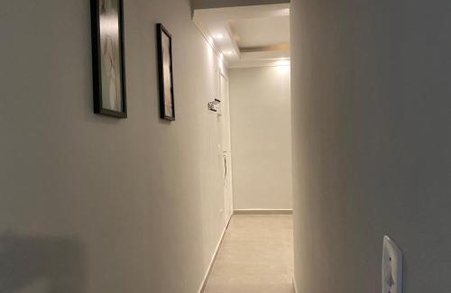 Sorocaba Apartamento | Apto aconchegante portaria 24 hs