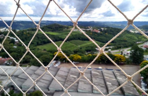 Maria Goretti Apartamento | Apto Aconchego da Serra - Bairro Maria Goretti