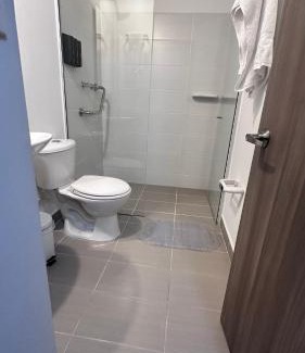 Guayabal Apartamento | APTO AMOBLADO 77 mt2