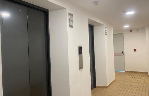 Guayabal Apartamento | APTO AMOBLADO 77 mt2