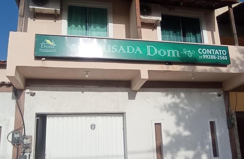Parque Novo Jockey Apartamento | Apto Antonio 2