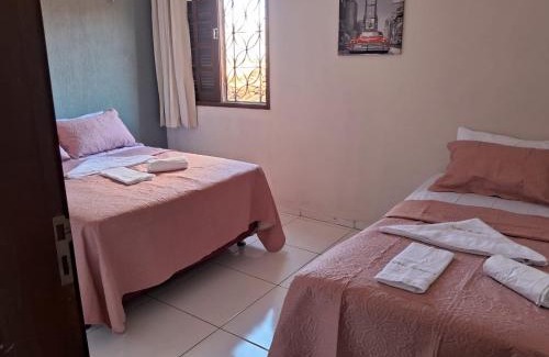 Crato Apartamento | Apto ao lado da Praça da Sé, ótima localização