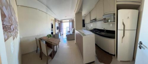 Londrina Apartamento | apto ao lado do shopping norte a 8 minutos do centro