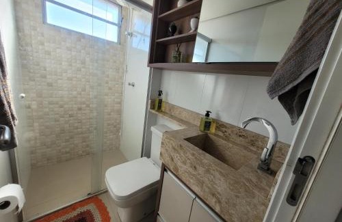 Londrina Apartamento | apto ao lado do shopping norte a 8 minutos do centro