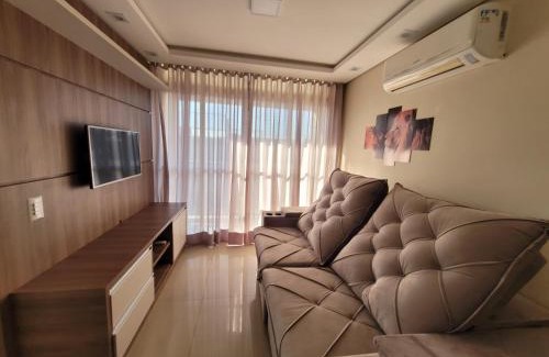 Londrina Apartamento | apto ao lado do shopping norte a 8 minutos do centro