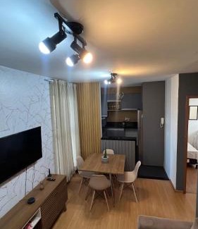 Caruaru Apartamento | Apto ao lado do Shopping Caruaru 13