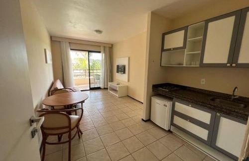 Porto das Dunas Apartamento | Apto Aquaville Resort 3