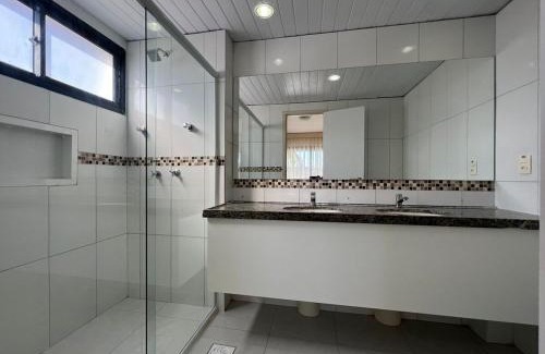 Porto das Dunas Apartamento | Apto Aquaville Resort 3