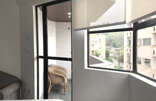 Asturias Apartamento | Apto Astúrias Guarujá