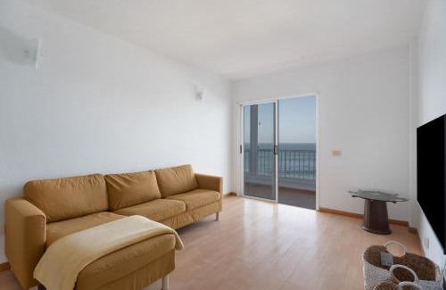 Bajamar Apartamento | Apto Bajamar Seaview
