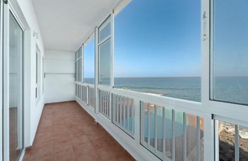 Bajamar Apartamento | Apto Bajamar Seaview