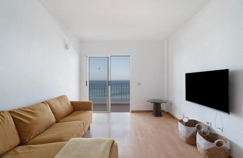 Bajamar Apartamento | Apto Bajamar Seaview