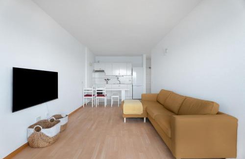 Bajamar Apartamento | Apto Bajamar Seaview