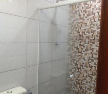 Centro Apartamento | Apto Boss Campos