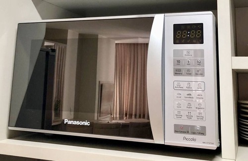 Gravatal Apartamento | Apto c ótima localização em Termas do Gravatal/SC