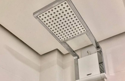 Gravatal Apartamento | Apto c ótima localização em Termas do Gravatal/SC