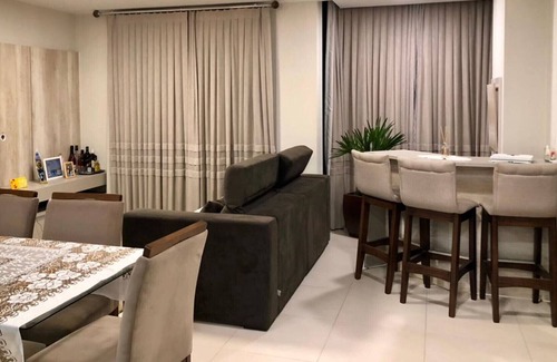 Gravatal Apartamento | Apto c ótima localização em Termas do Gravatal/SC