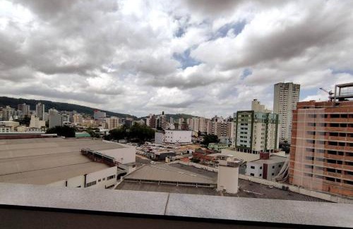 Centro Apartamento | Apto Centro de Criciúma