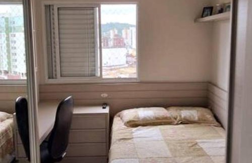 Centro Apartamento | Apto Centro de Criciúma