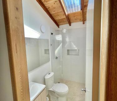 San Antonio de Pereira Apartamento | Apto cerca al parque de San Antonio de Pereira