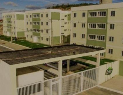 Garanhuns Apartamento | Apto Charmoso Bosque Heliópolis