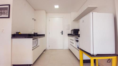 Joao Paulo Apartamento | Apto Charmoso Próx. ao Floripa Shopping CW4339