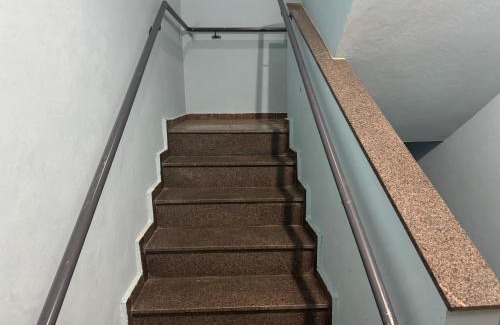 Regiao Urbana Homogenea XVII Apartamento | Apto Cobertura Santa Rosalia
