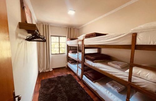 Regiao Urbana Homogenea XVII Apartamento | Apto Cobertura Santa Rosalia