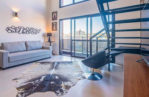 Azenha Apartamento | Apto com ótima localização em Azenha-Porto Alegre