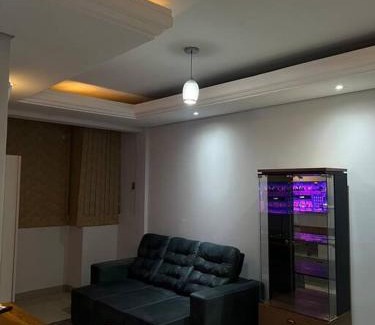 Despraiado Apartamento | Apto com ótima localização