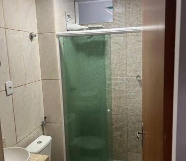 Despraiado Apartamento | Apto com ótima localização