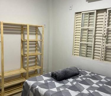 Despraiado Apartamento | Apto com ótima localização