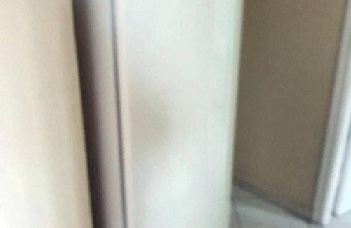 Embare Apartamento | Apto confortável na orla da praia em Santos
