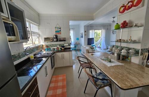 Loteamento Joao Batista Juliao Apartamento | Apto com 170 mts Guarujá Enseada 250 mts da praia