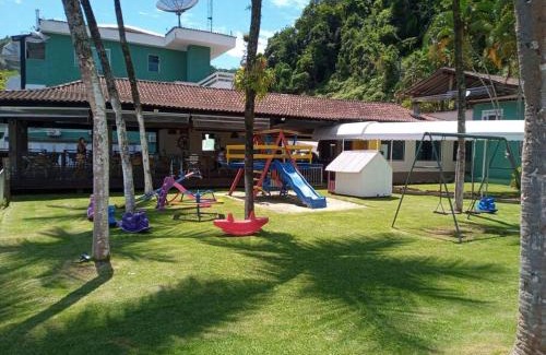 Pontal Apartamento | Apto com excelente localização em Angra dos Reis