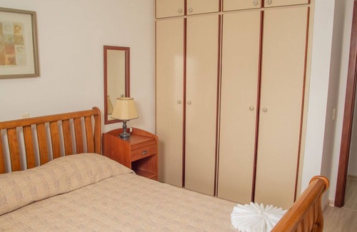 Vila Poran Apartamento | Apto com lazer completo e WiFi em Campos do Jordão