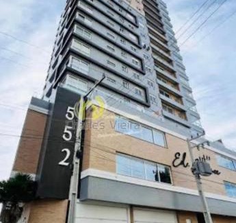 Tramandai Apartamento | Apto com linda vista para o Mar
