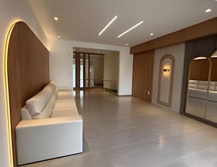 Santa Terezinha Apartamento | Apto com Piscina/até 3 pessoas