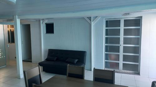 Coloninha Apartamento | Apto com piscina em Floripa - Continente
