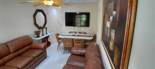 Volta Redonda Apartamento | Apto completo 2 quartos garagem Jardim Amália VR RJ
