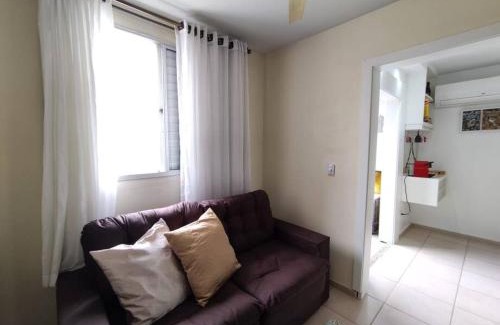 Campinas Apartamento | Apto completo bem localizado, entre campinas e valinhos, proximo ao aeroporto e centro de valinhos e campinas.