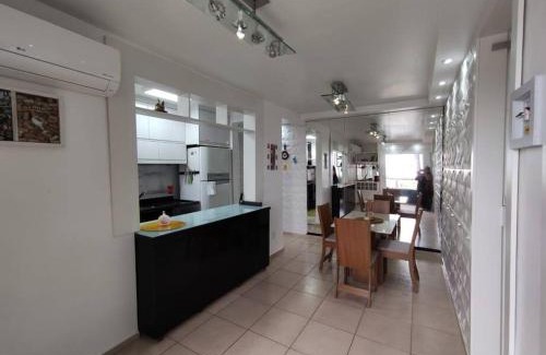 Campinas Apartamento | Apto completo bem localizado, entre campinas e valinhos, proximo ao aeroporto e centro de valinhos e campinas.