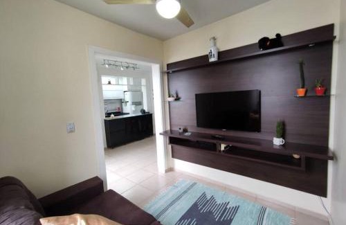 Campinas Apartamento | Apto completo bem localizado, entre campinas e valinhos, proximo ao aeroporto e centro de valinhos e campinas.