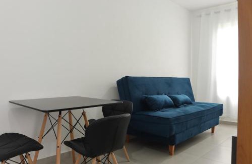 Araucaria Apartamento | Apto completo e bem localizado em araucária